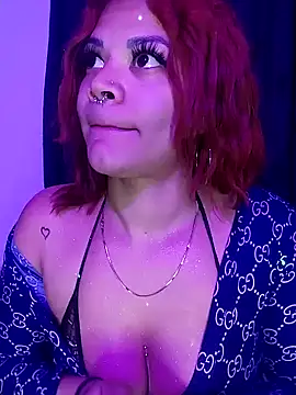 IamAlana  online show from 02-04-25, 09:07