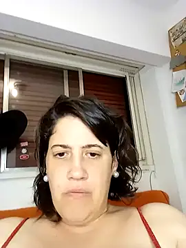 Sole Love online show from 12-19-24, 02:23