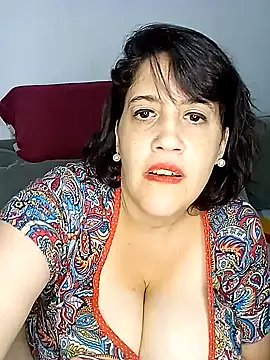 Sole Love online show from 01-08-25, 02:57