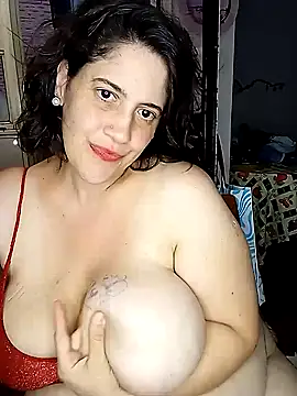 Sole Love online show from 01-09-25, 04:39