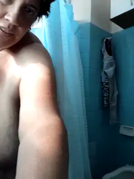 Sole Love online show from 10-02-25, 07:32