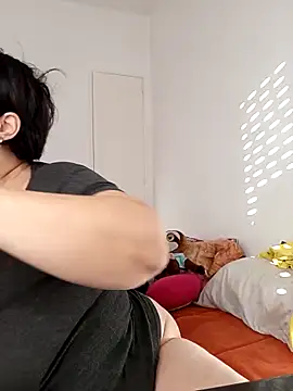 Sole Love online show from 11-14-25, 09:13