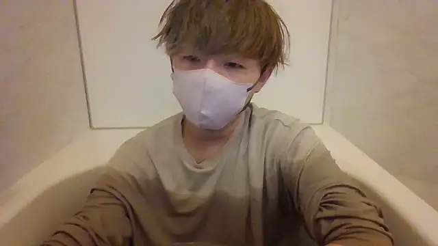 kokoa6919 online show from 01-09-25, 01:02