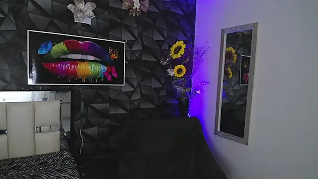 Demitryo online show from 12-24-24, 07:06