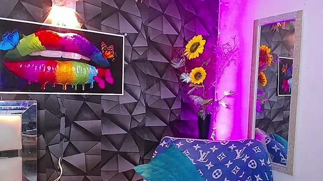 Demitryo online show from 01-06-25, 10:13