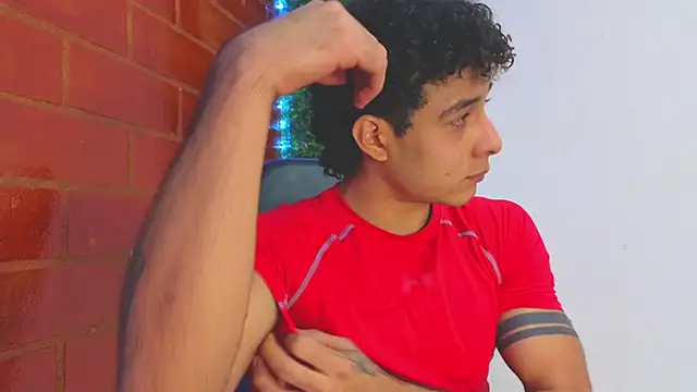 Demitryo online show from 02-21-26, 04:13