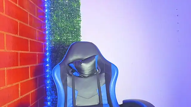 Demitryo online show from 03-03-26, 03:45