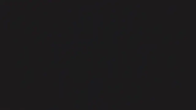 Demitryo online show from 05-24-26, 03:33