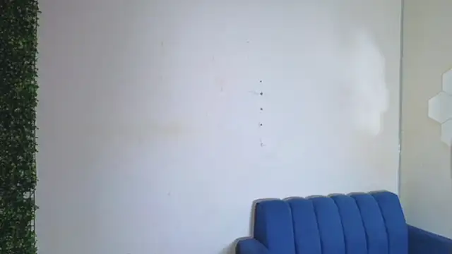 Demitryo online show from 06-12-26, 10:14
