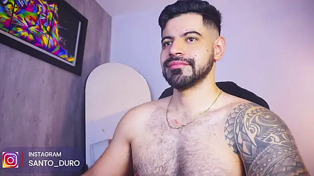 king hard online show from 01-06-26, 09:57