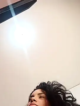 Snapshot of lolaa_staars chatting on 01-19-25, 12:38 lolaa staars online show from 01-19-25, 12:38