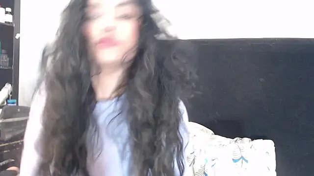 Snapshot of lolaa_staars chatting on 02-09-25, 03:00 lolaa staars online show from 02-09-25, 03:00