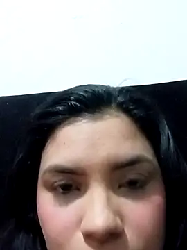 Snapshot of lolaa_staars chatting on 02-23-25, 06:17 lolaa staars online show from 02-23-25, 06:17