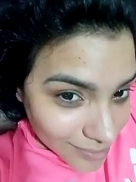 Snapshot of lolaa_staars chatting on 02-28-25, 11:45 lolaa staars online show from 02-28-25, 11:45