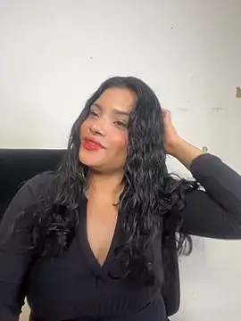 Snapshot of lolaa_staars chatting on 10-12-25, 03:16 lolaa staars online show from 10-12-25, 03:16