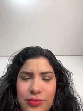 Snapshot of lolaa_staars chatting on 10-14-25, 06:58 lolaa staars online show from 10-14-25, 06:58