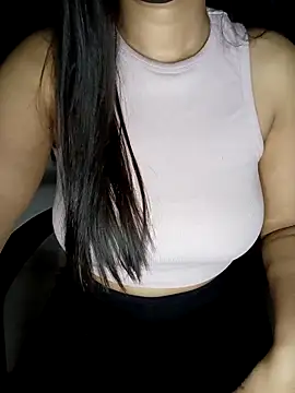 Ms Neera online show from 01-31-26, 09:24