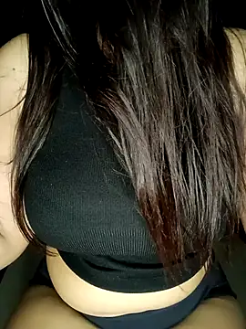 Snapshot of Ms_Neera chatting on 03-10-26, 08:36 Ms Neera online show from 03-10-26, 08:36