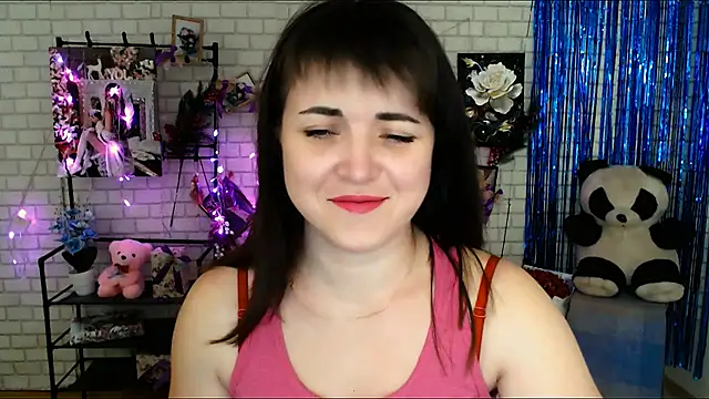 Darina M  online show from 01-22-25, 10:29