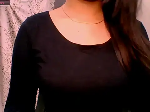 Nicole-wallace online show from 11-05-25, 03:56