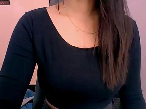 Nicole-wallace online show from 11-28-25, 12:41