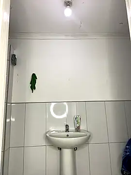 DarkBerry87 online show from 10-07-25, 06:27