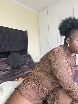 DarkBerry87 online show from 02-08-26, 03:48