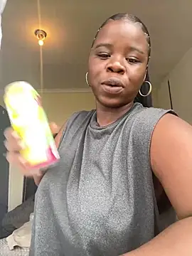 DarkBerry87 online show from 02-23-26, 12:02