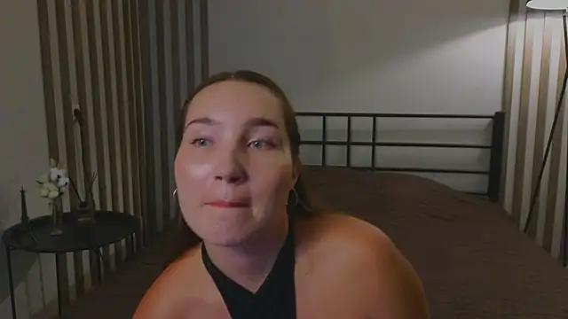 Snapshot of domDani_subMay chatting on 11-26-25, 02:56 domDani subMay online show from 11-26-25, 02:56