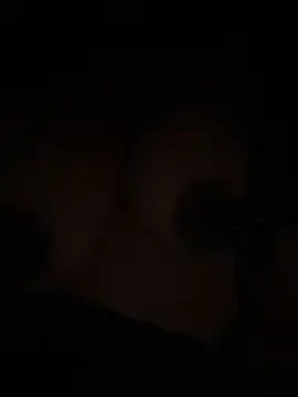 Lilbaby0309 online show from 02-25-25, 05:08