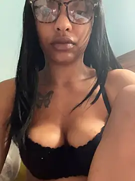 Lilbaby0309 online show from 02-13-26, 02:35