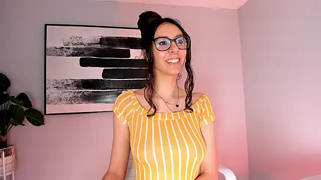luna willians online show from 01-11-25, 06:44