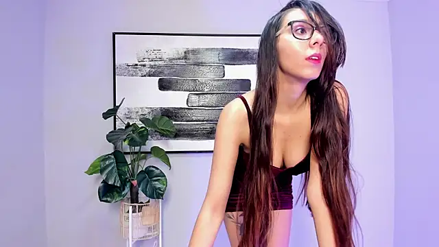 luna willians online show from 01-25-25, 12:05