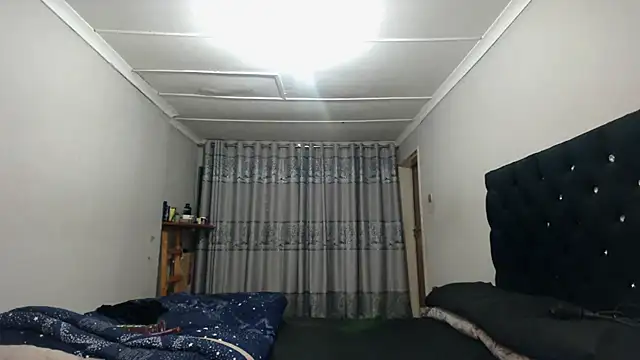 Snapshot of Indianmayaxoxo chatting on 02-06-25, 03:31 Indianmayaxoxo online show from 02-06-25, 03:31