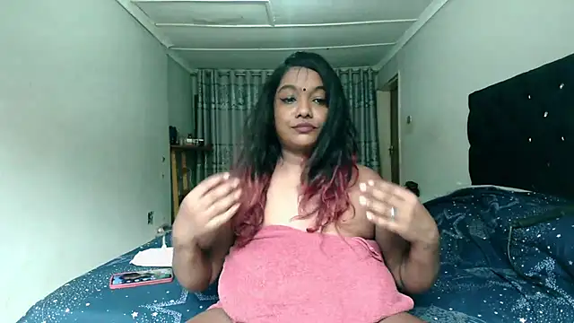 Snapshot of Indianmayaxoxo chatting on 03-04-25, 03:15 Indianmayaxoxo online show from 03-04-25, 03:15