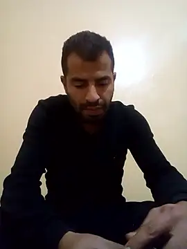 Bisex activ19 online show from 12-03-24, 09:01