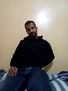 Bisex activ19 online show from 12-08-24, 04:18