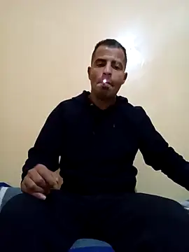 Bisex activ19 online show from 12-10-24, 06:11