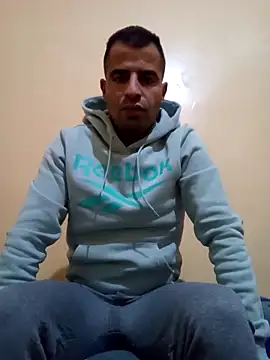 Bisex activ19 online show from 12-10-24, 04:38