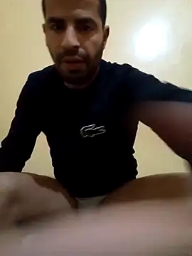 Bisex activ19 online show from 01-03-25, 12:30
