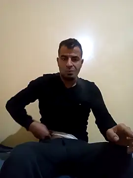Bisex activ19 online show from 01-08-25, 01:32