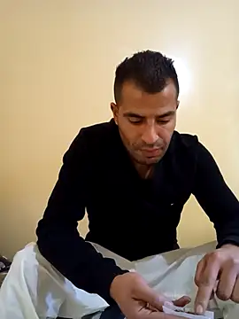 Bisex activ19 online show from 01-18-25, 02:23