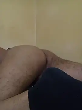 Snapshot of Bisex_activ19 chatting on 06-23-26, 10:24 Bisex activ19 online show from 06-23-26, 10:24