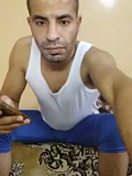 Snapshot of Bisex_activ19 chatting on 07-01-26, 04:29 Bisex activ19 online show from 07-01-26, 04:29