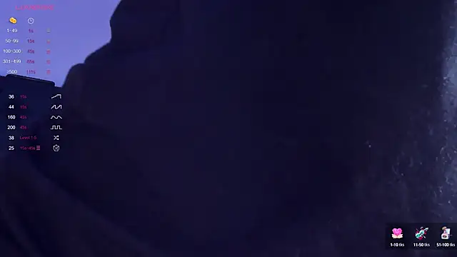 ADAM BOUTON  online show from 02-12-25, 09:11