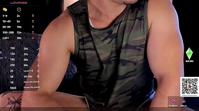 ADAM BOUTON  online show from 09-15-25, 12:16