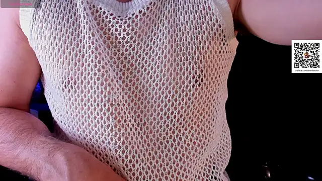 ADAM BOUTON  online show from 02-12-26, 12:11