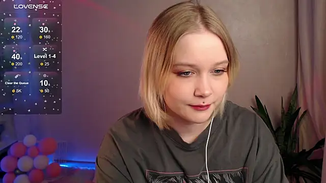 0urAlexa online show from 12-18-24, 07:52