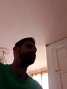 cazaperdidas online show from 09-16-25, 05:14