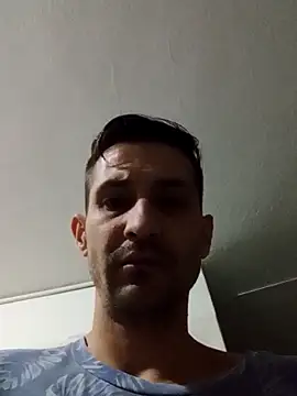 cazaperdidas online show from 11-20-25, 12:00